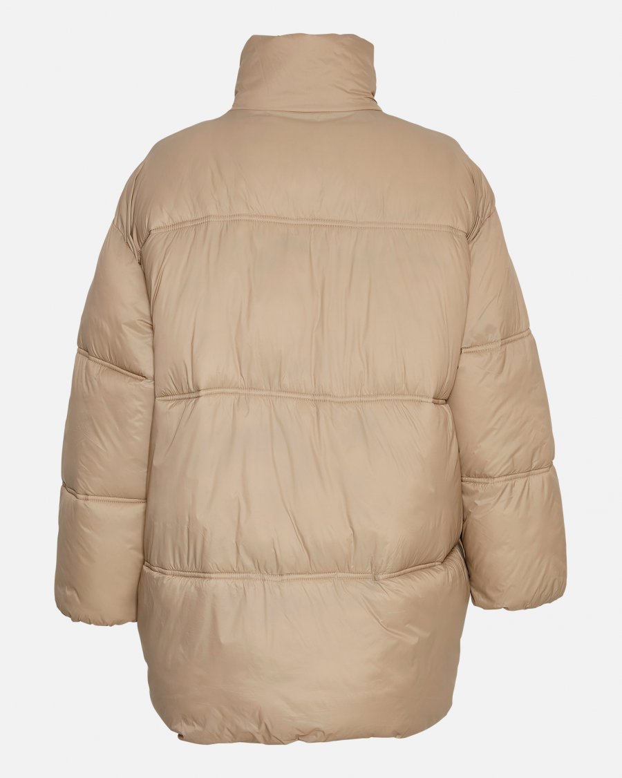 MSCH Copenhagen - MSCHDiona Jacket