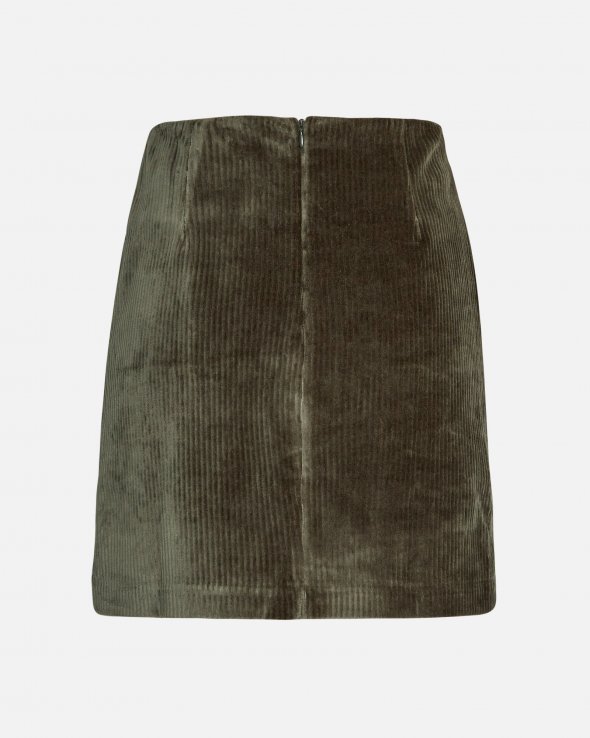 MSCH Copenhagen - MSCHFloriana HW Skirt