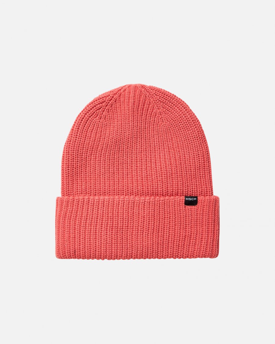 MSCH Copenhagen - MSCHGaline Rachelle High Beanie