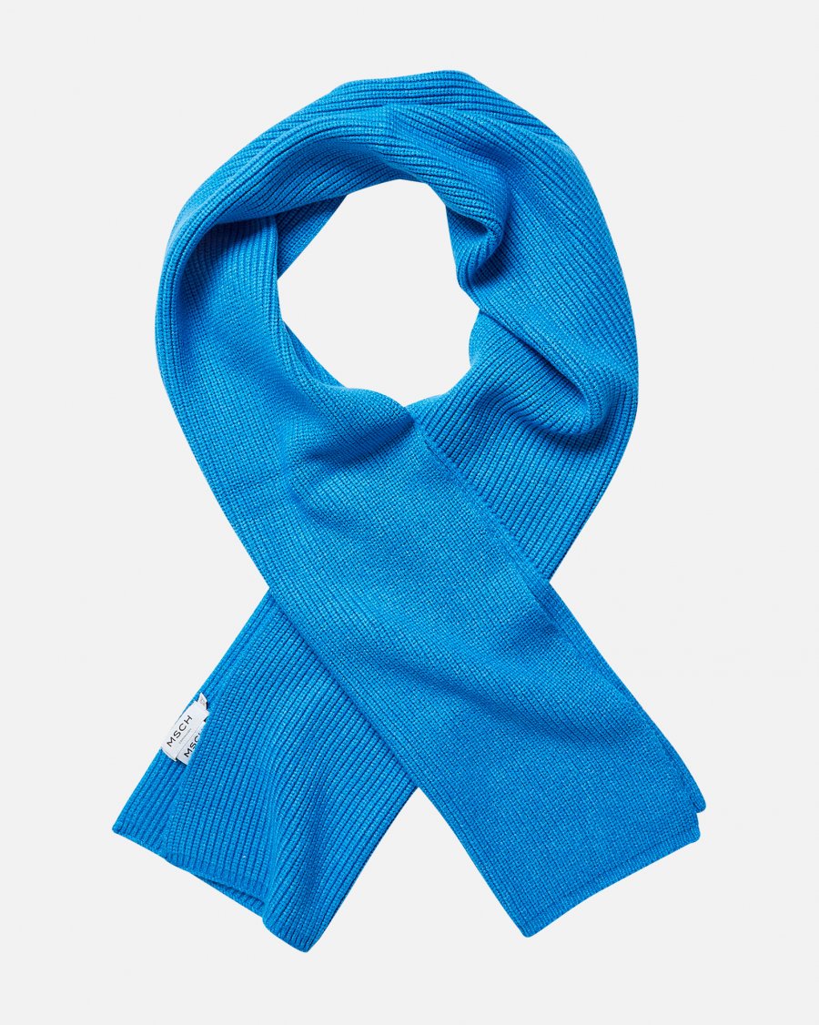 MSCH Copenhagen - MSCHGaline Rachelle Scarf