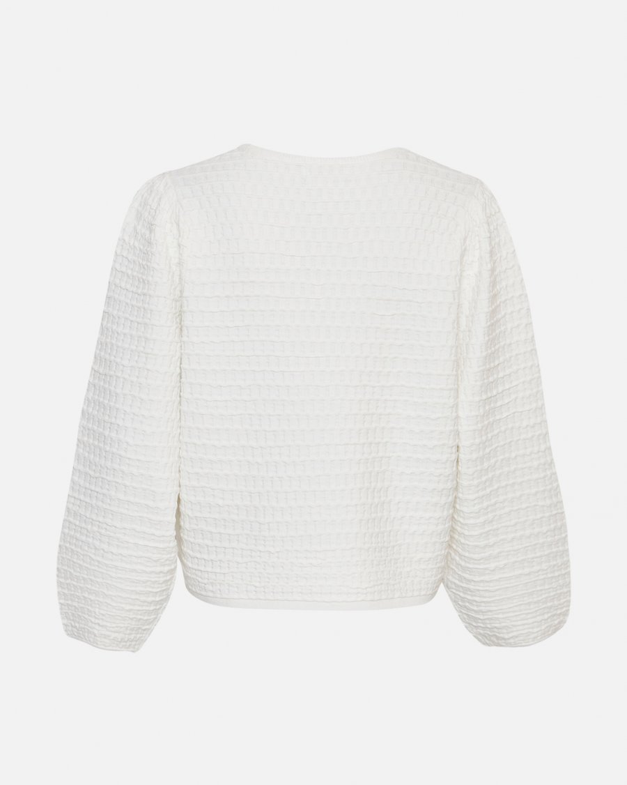 MSCH Copenhagen - MSCHBatholine Pullover 