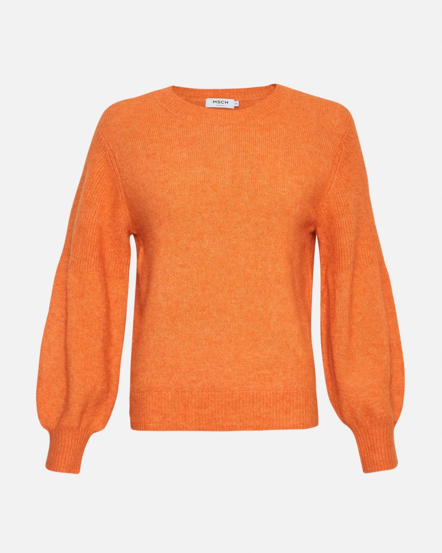 MSCH Copenhagen - MSCHLillian Hope Pullover