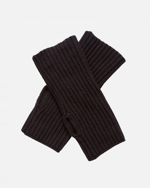 MSCH Copenhagen - MSCHGaline Rachelle Gloves 