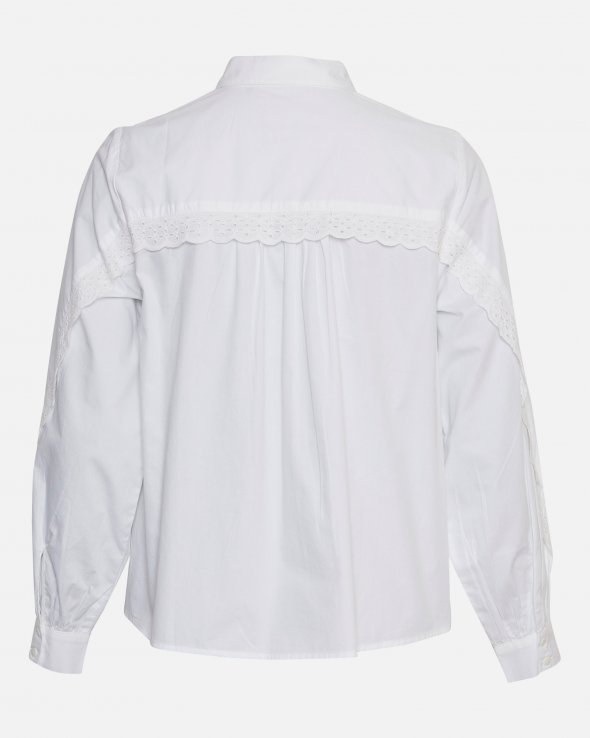MSCH Copenhagen - MSCHJosetta Petronia Shirt