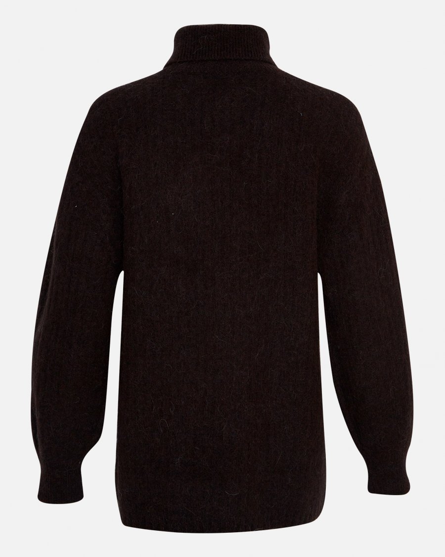 MSCH Copenhagen - MSCHElisia Nenaya R Pullover