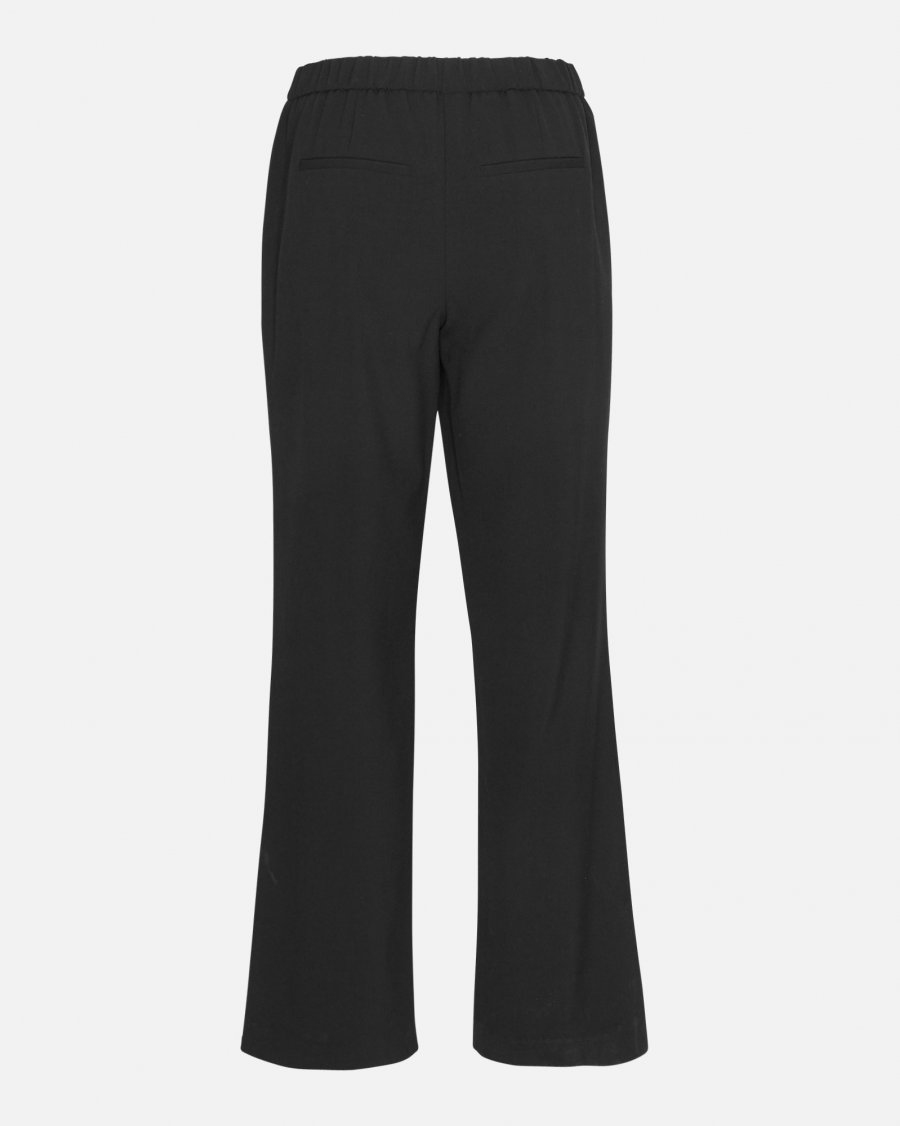 MSCH Copenhagen - MSCHChana Pants