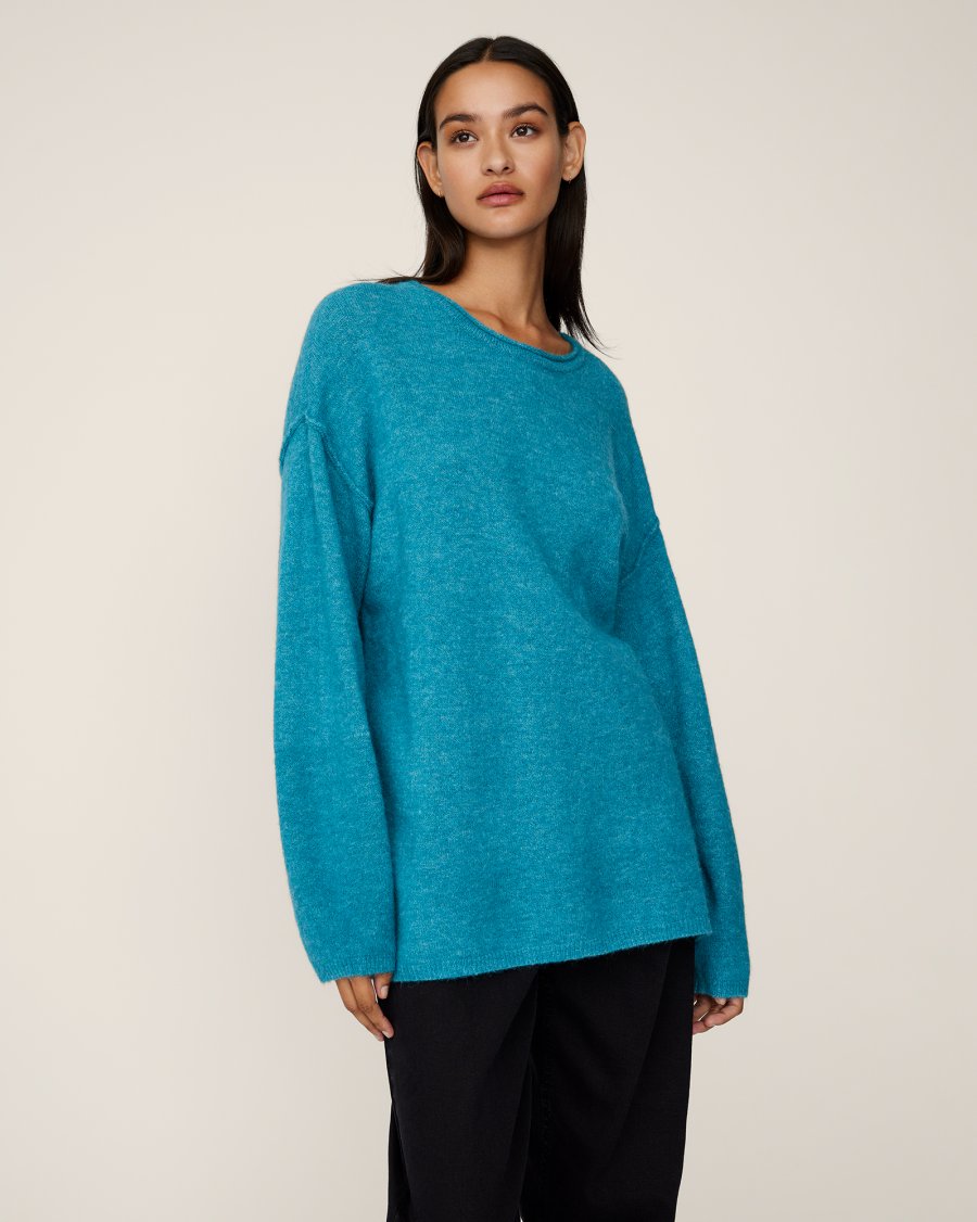 MSCH Copenhagen - MSCHJuvia Hope Pullover 