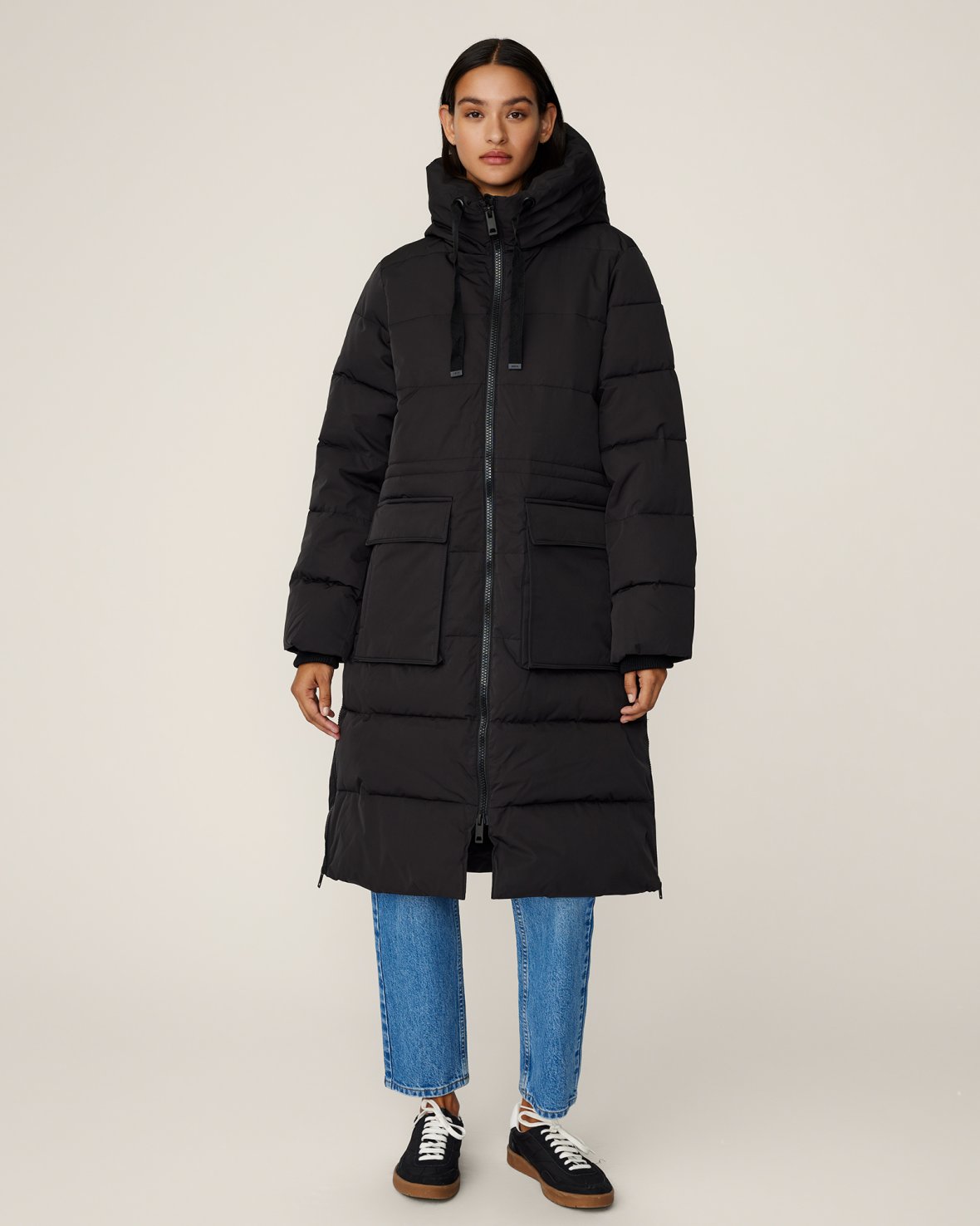 Msch Copenhagen - Outerwear