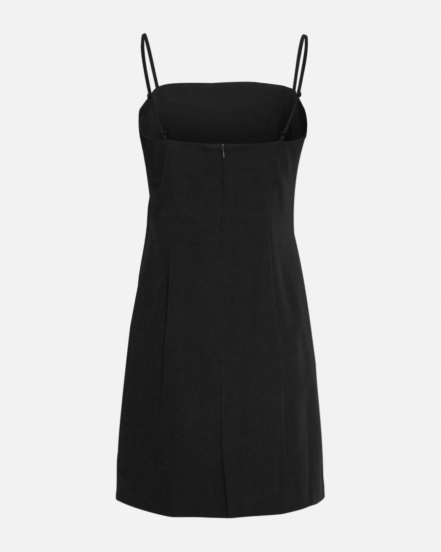 MSCH Copenhagen - MSCHNaruma Strap Dress