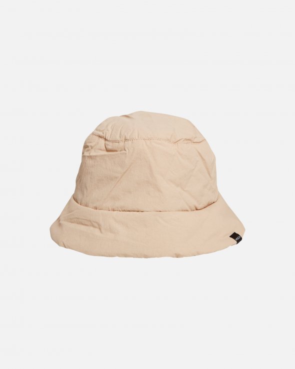 MSCH Copenhagen - MSCHSasja Bucket Hat