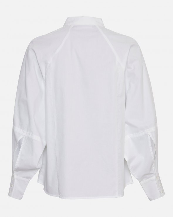 MSCH Copenhagen - MSCHJosetta Petronia Raglan Shirt
