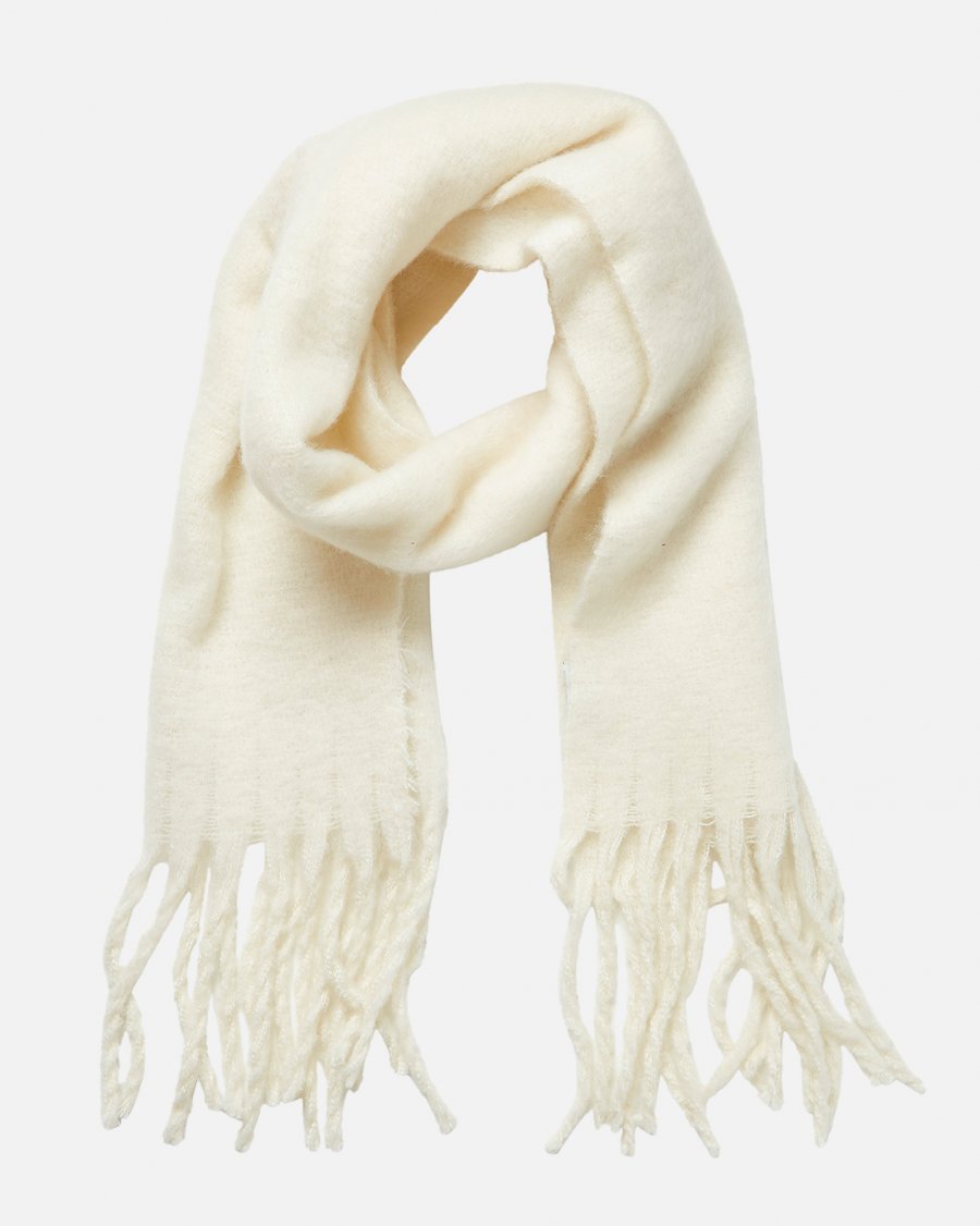 Accessories - MSCH Copenhagen - MSCHAllona Scarf