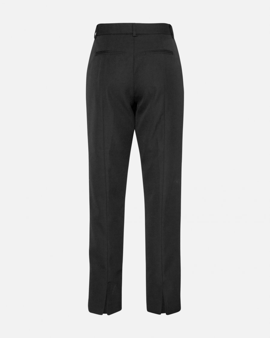 MSCH Copenhagen - CHShannan Pants 