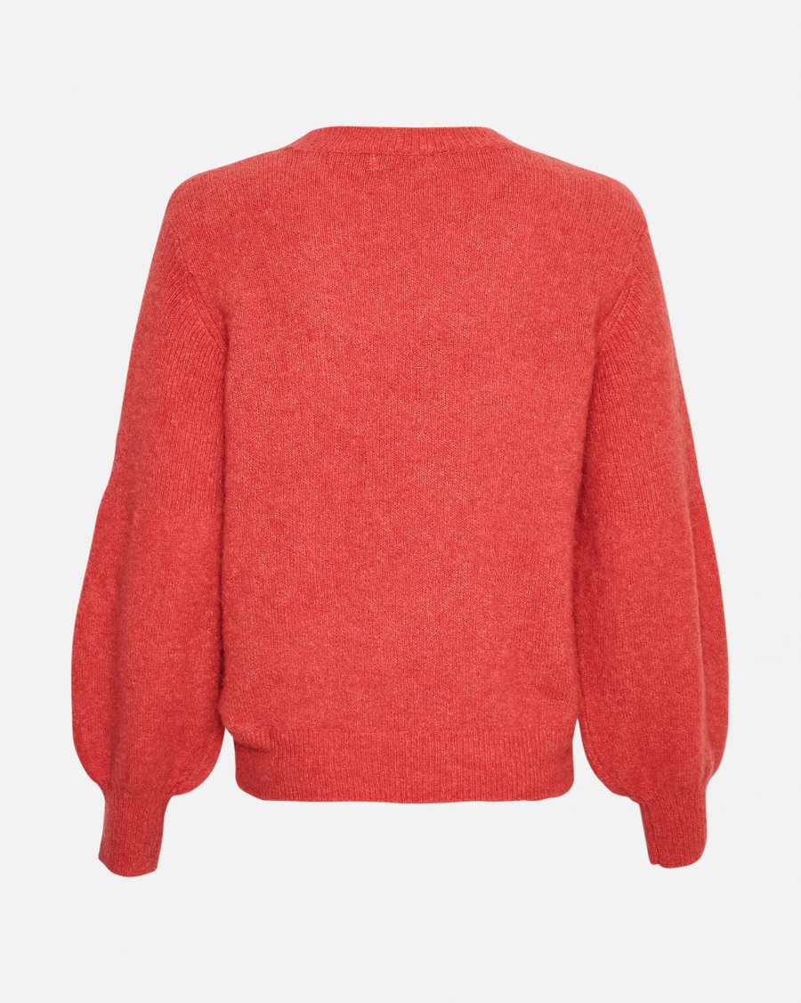 MSCH Copenhagen - MSCHLillian Hope Pullover