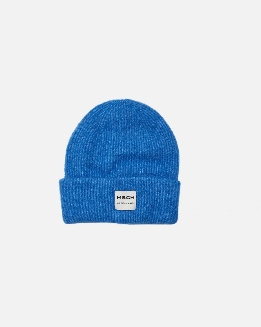 MSCH Copenhagen - MSCHHope Beanie