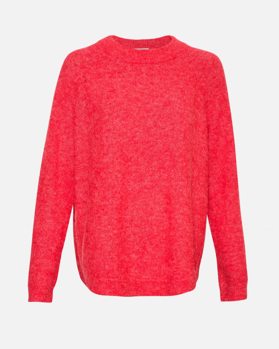 MSCH Copenhagen - MSCHLessine Hope Pullover 