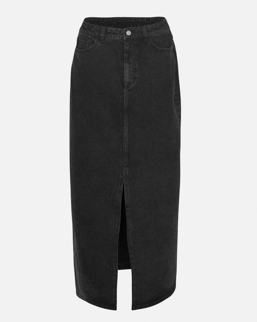 MSCH Copenhagen - MSCHZebina Ada Denim Skirt