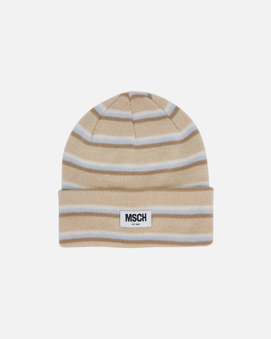 MSCH Copenhagen - MSCHMojo Beanie STP