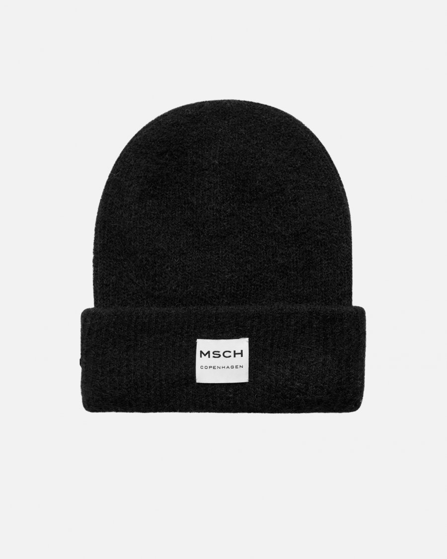 MSCH Copenhagen - MSCHHope Beanie