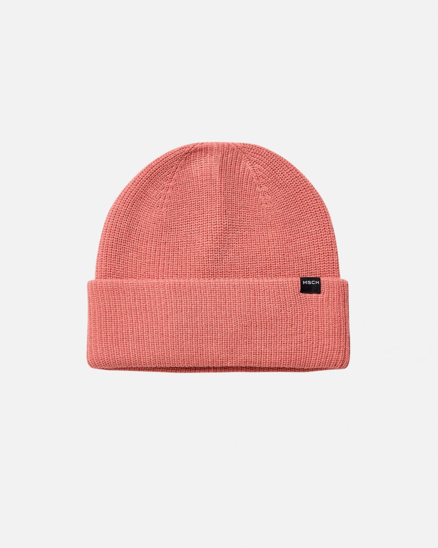 MSCH Copenhagen - MSCHRachelle Beanie