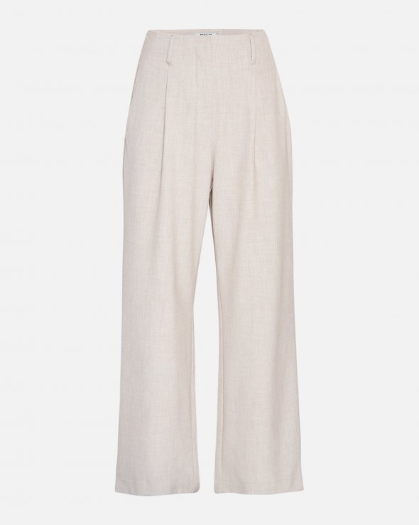 MSCH Copenhagen - MSCHEdrea HW Long Pants