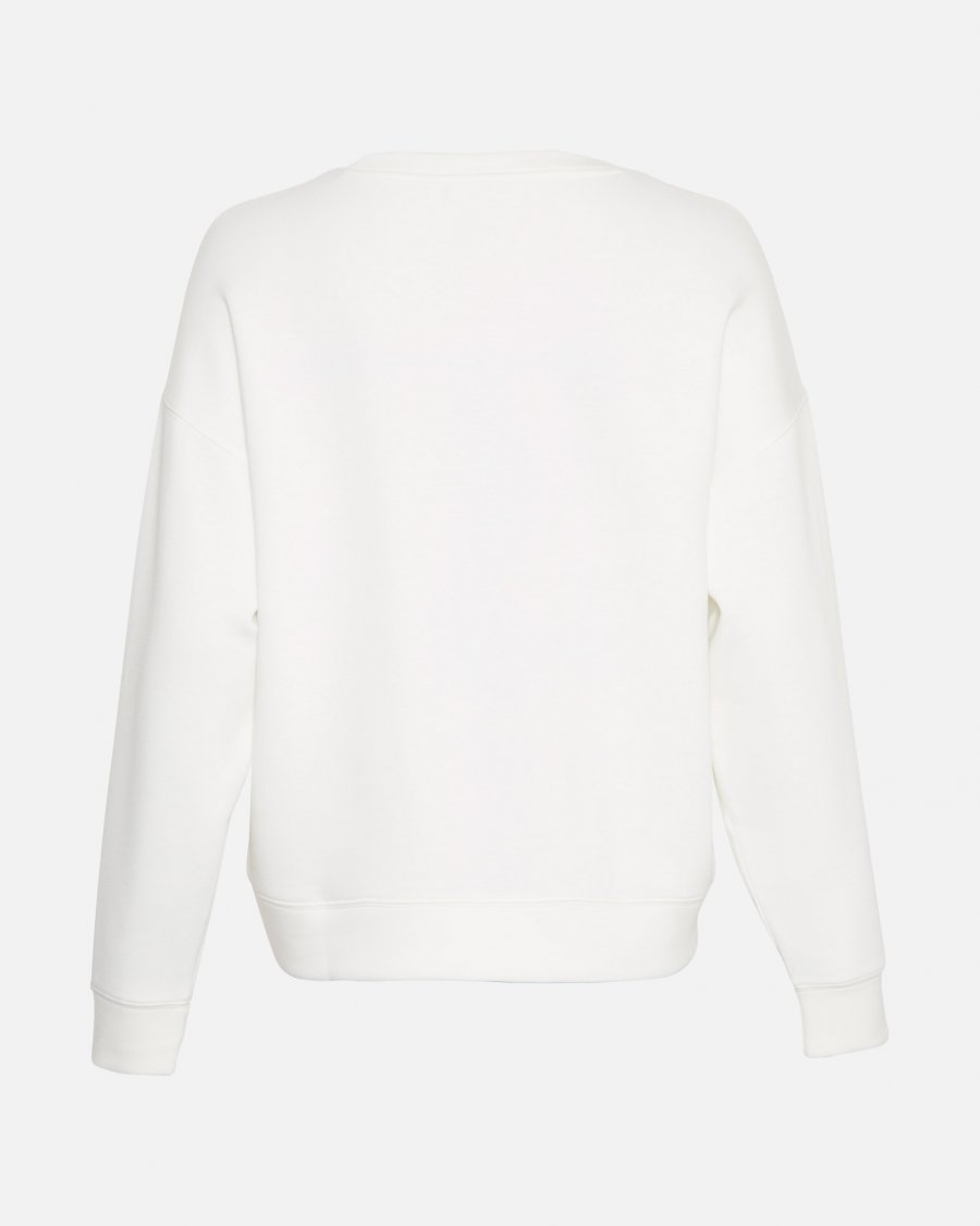 MSCH Copenhagen - MSCHIma Q Sweatshirt