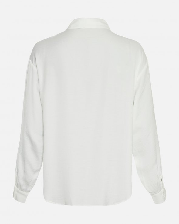 MSCH Copenhagen - MSCHSandeline Maluca Shirt