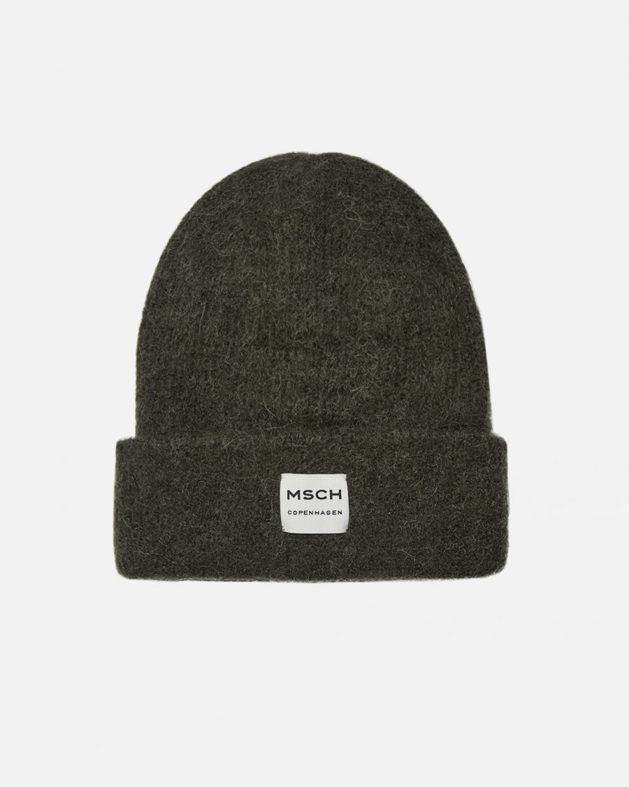 MSCH Copenhagen - MSCHHope Beanie