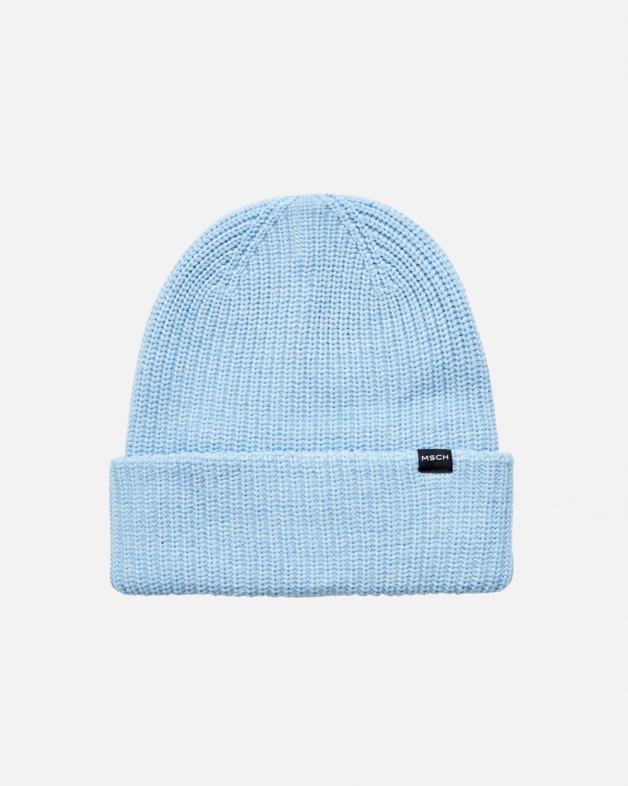 MSCH Copenhagen - MSCHGaline Rachelle High Beanie