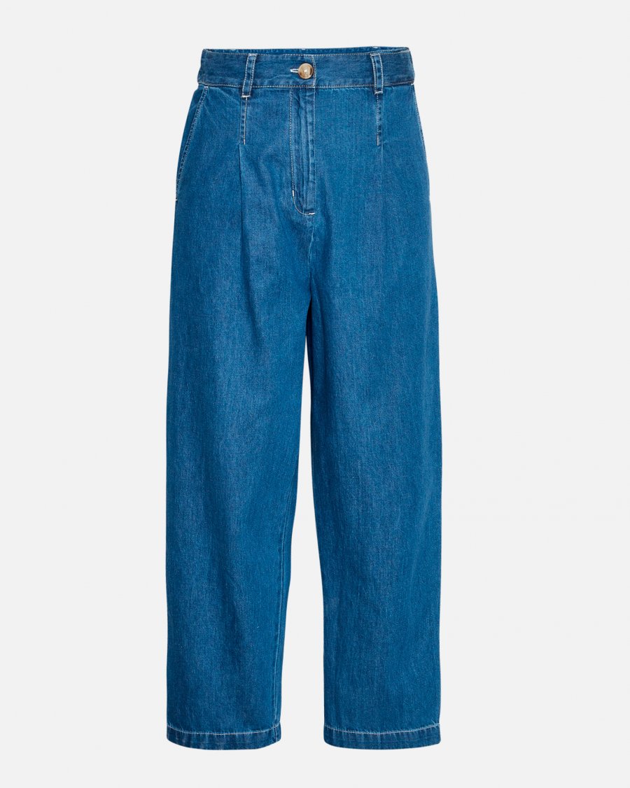 MSCH Copenhagen - MSCHShayla Ankle Pants