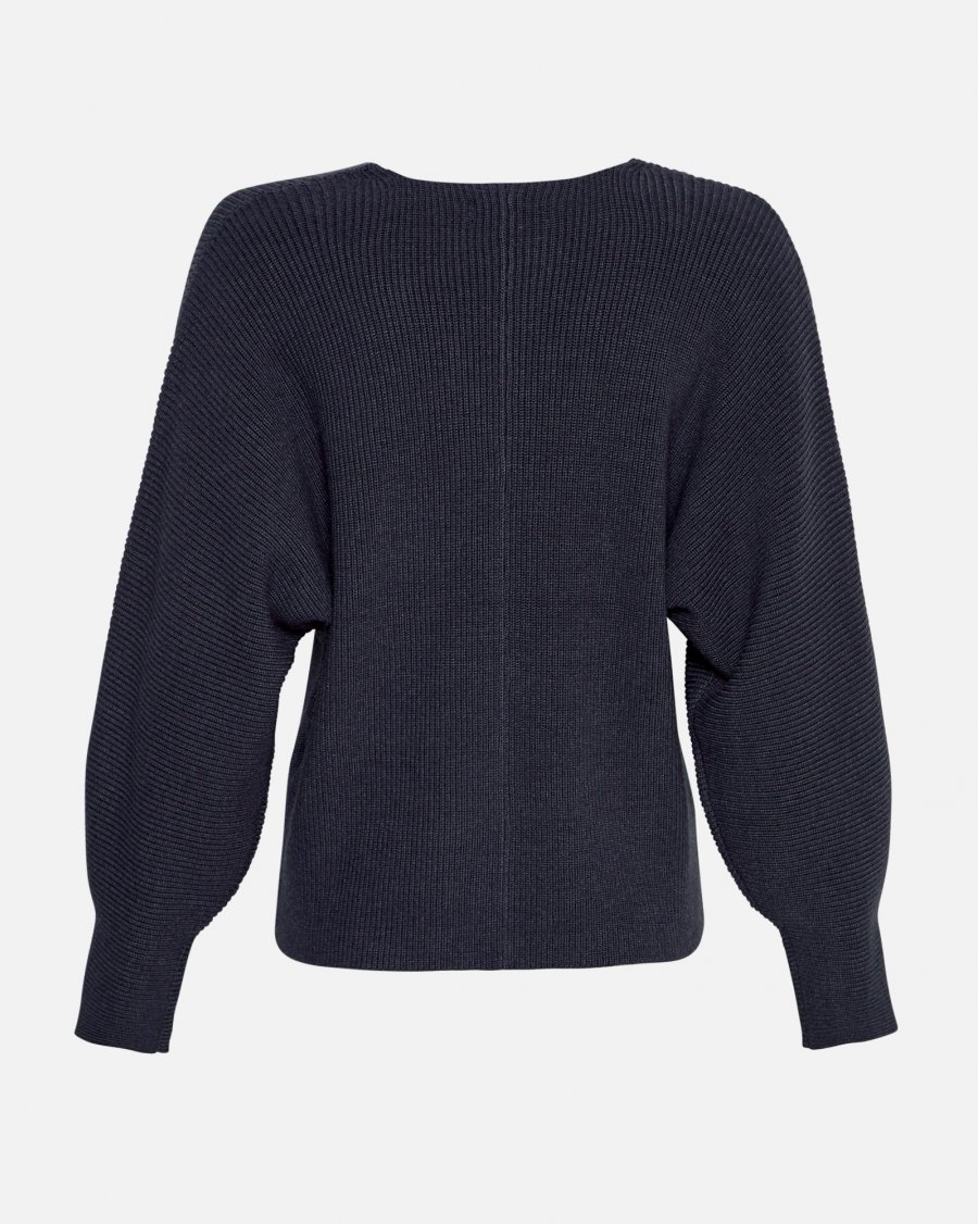 MSCH Copenhagen - MSCHAcentia Rachelle V Pullover