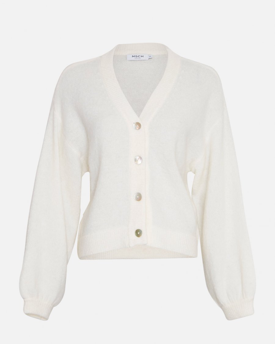 MSCH Copenhagen - MSCHPetrinelle Hope Cardigan