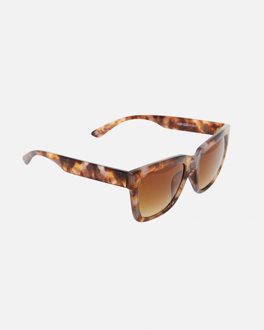 MSCH Copenhagen - MSCHImene Sunglasses