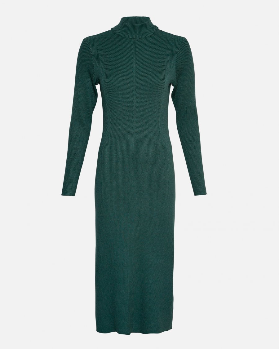 MSCH Copenhagen - MSCHAvalon Hasle M Dress