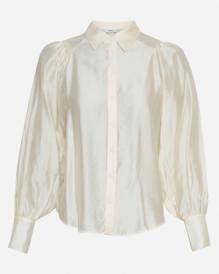 MSCH Copenhagen - MSCHVarsha Romina Shirt