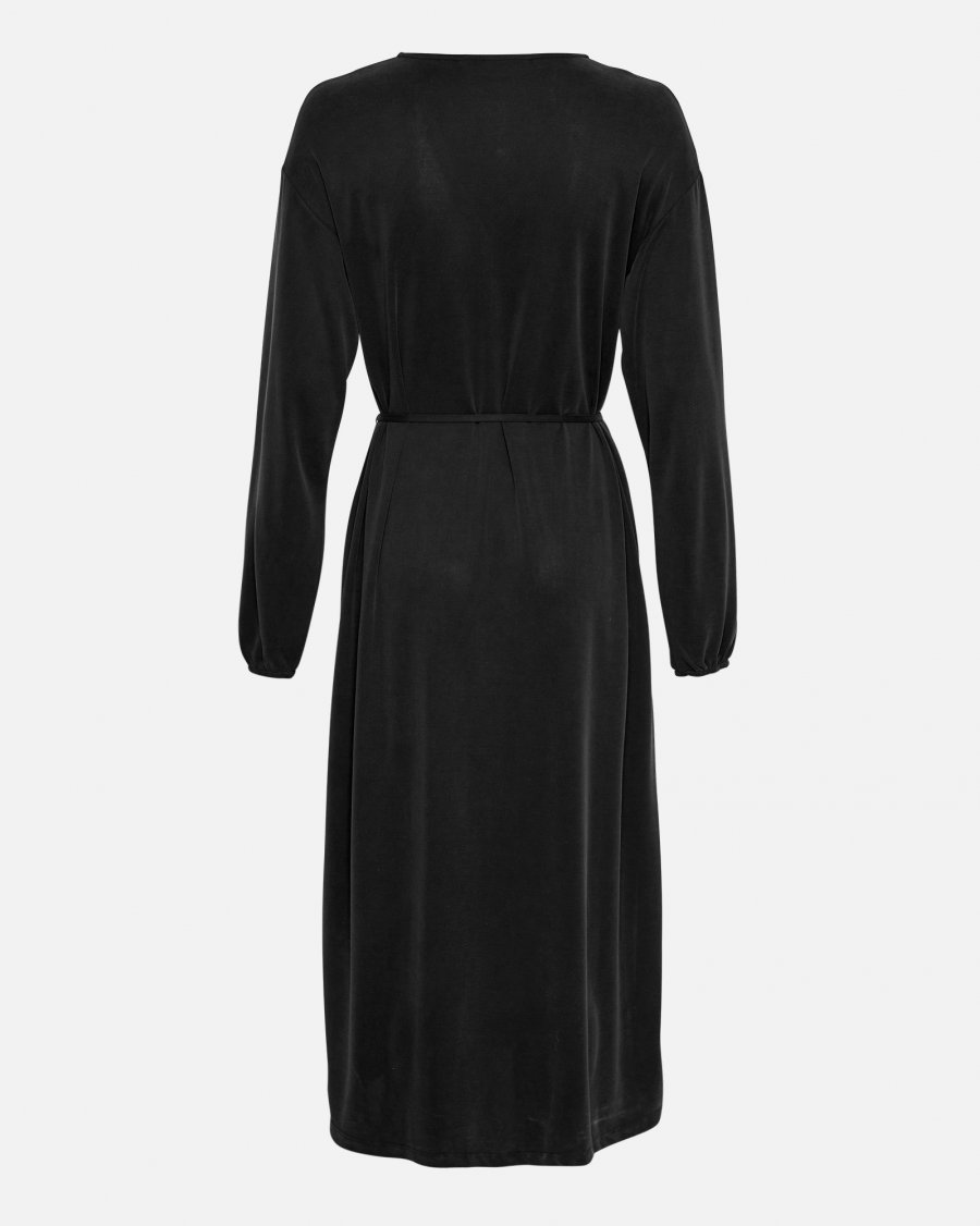 MSCH Copenhagen - MSCHJoelina Lynette Dress