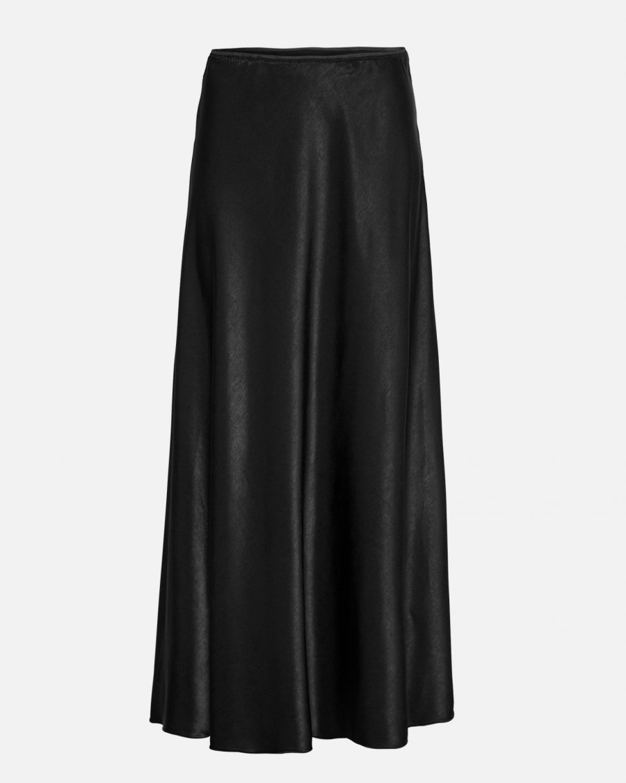 MSCH Copenhagen - MSCHNicolette Ullas Skirt 