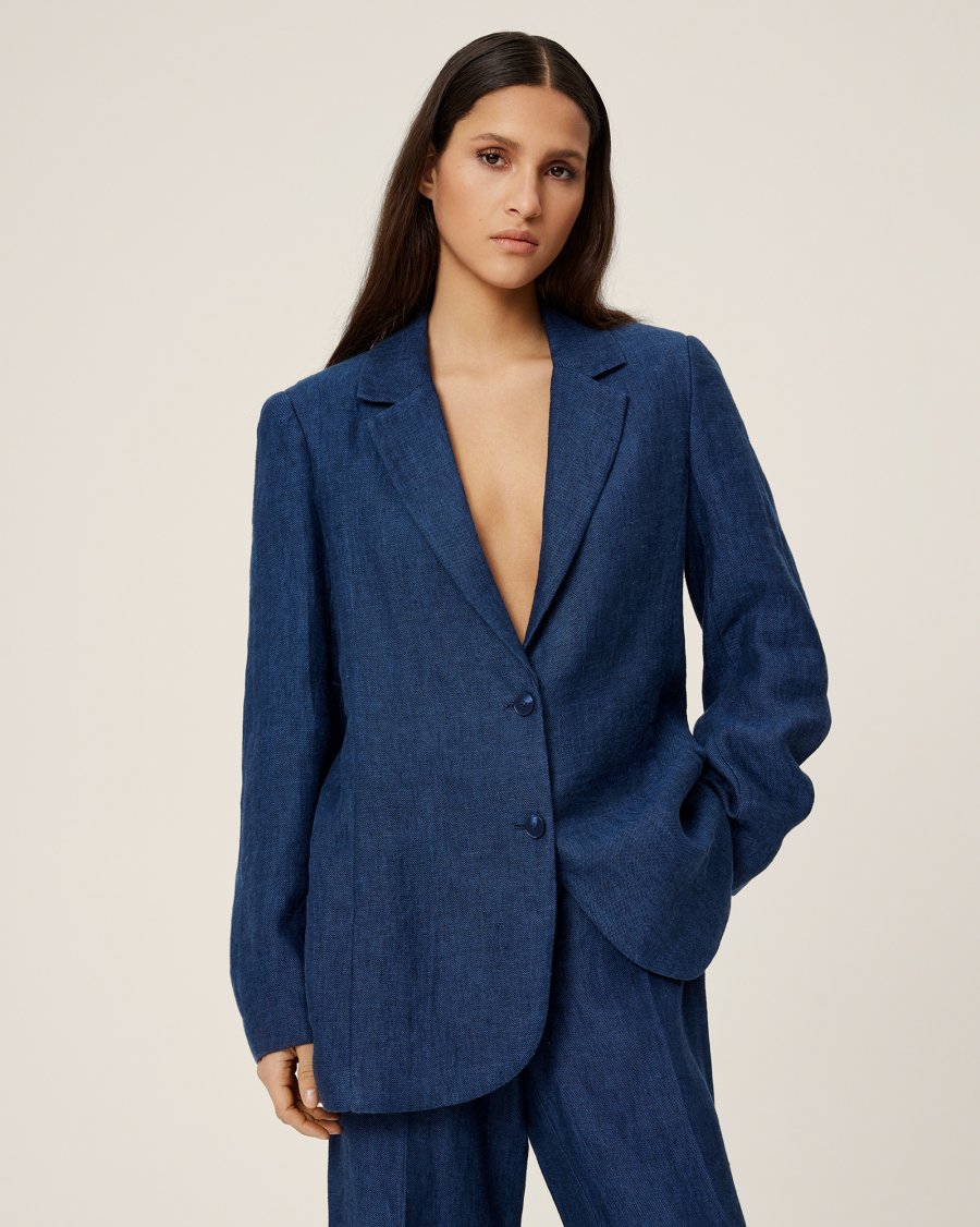 MSCH Copenhagen - MSCHClaritta Blazer