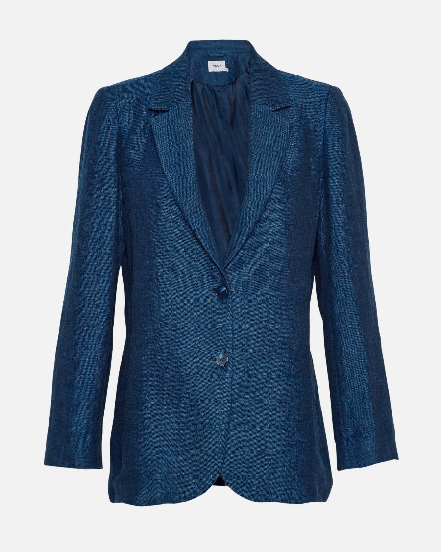 MSCH Copenhagen - MSCHClaritta Blazer