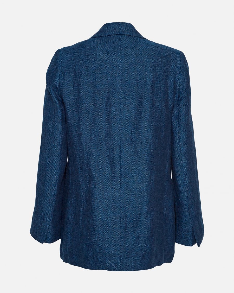 MSCH Copenhagen - MSCHClaritta Blazer