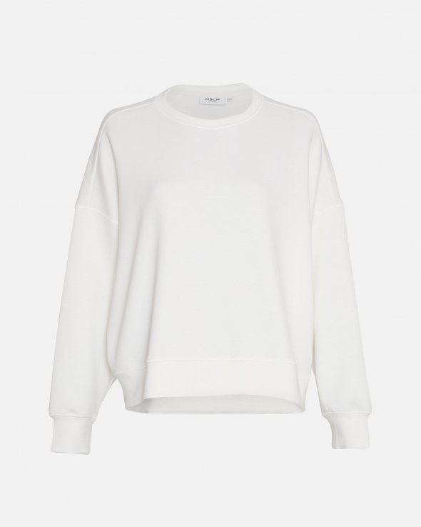 MSCH Copenhagen - MSCHDalvina Ima Q Sweatshirt