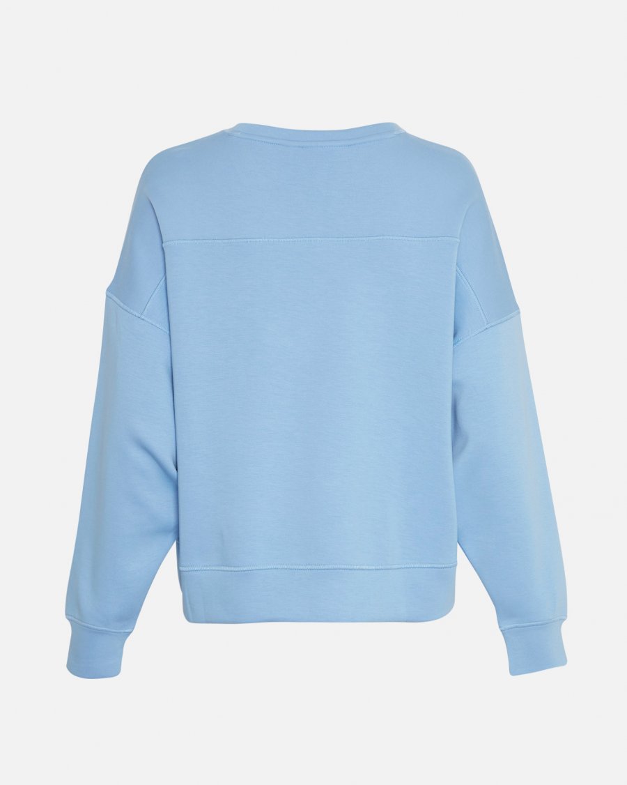 MSCH Copenhagen - MSCHDalvina Ima Q Sweatshirt