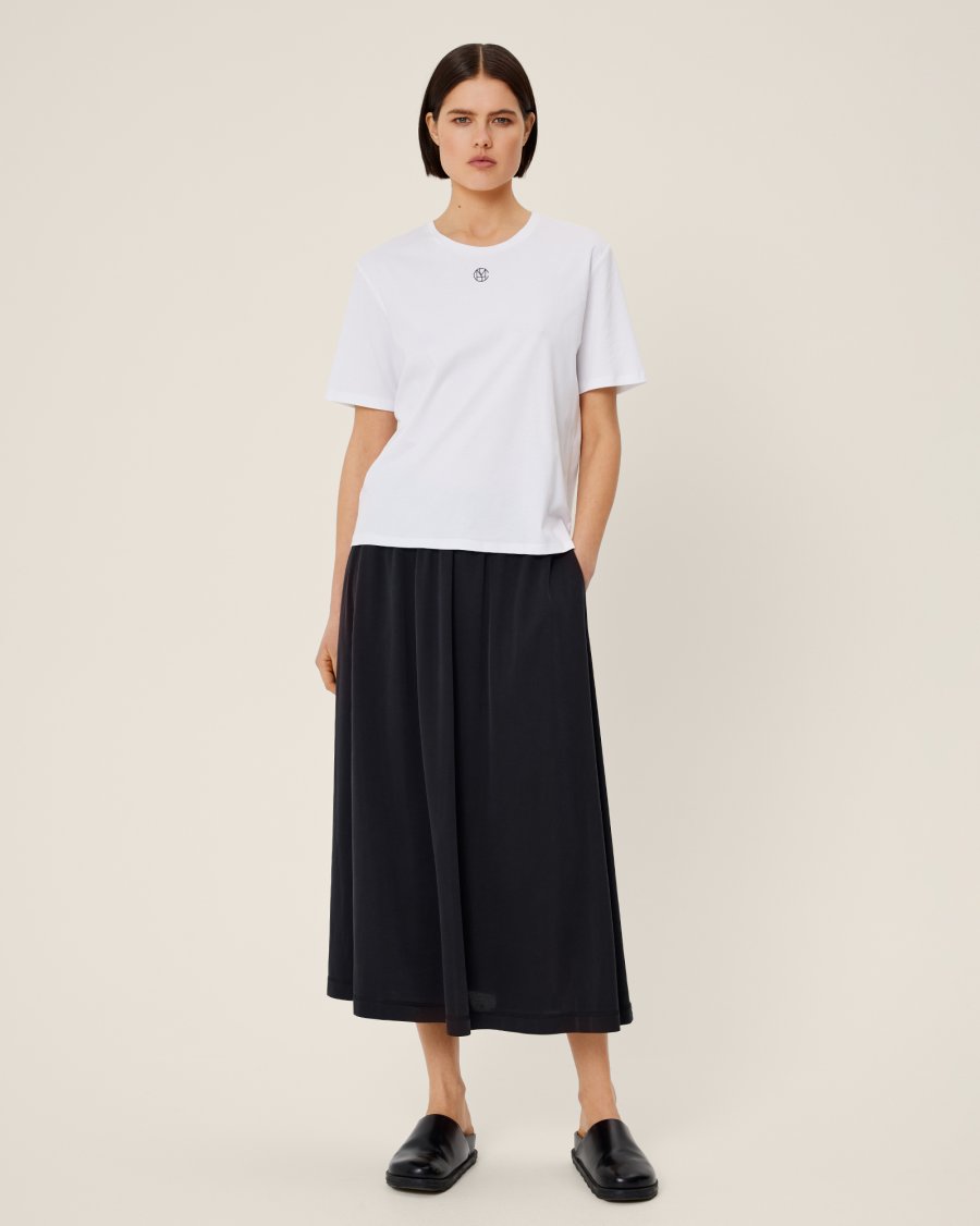 MSCH Copenhagen - MSCHJuniper Lynette Skirt