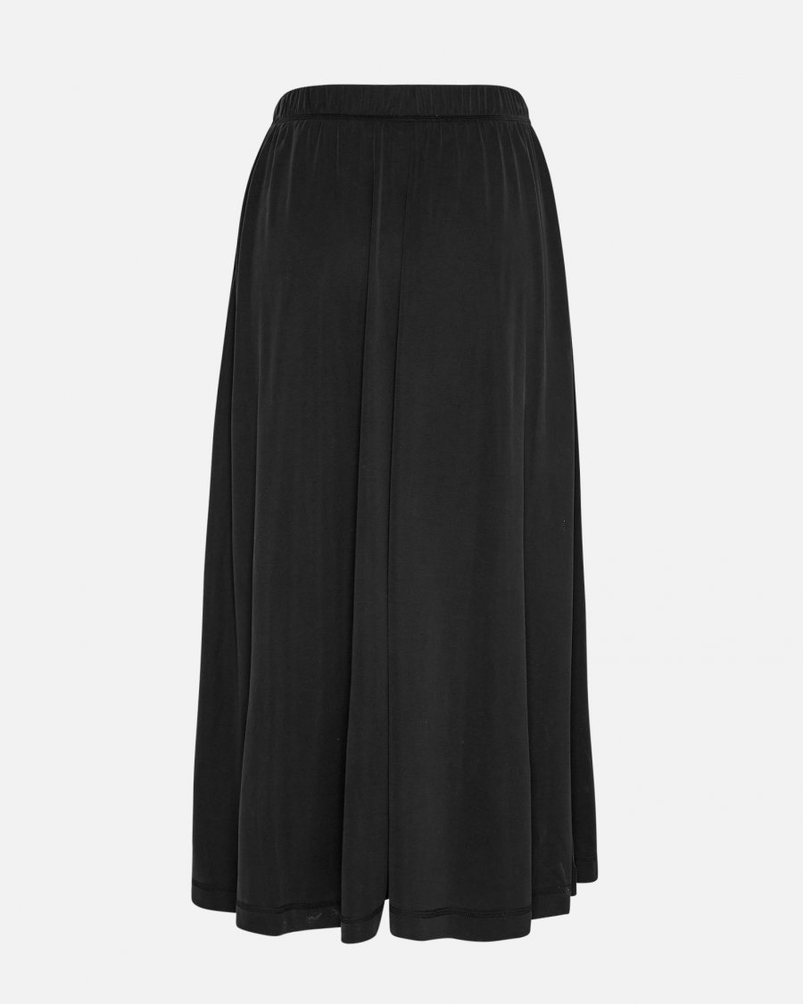 MSCH Copenhagen - MSCHJuniper Lynette Skirt