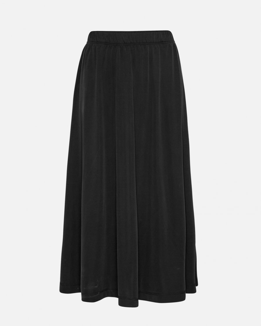 MSCH Copenhagen - MSCHJuniper Lynette Skirt