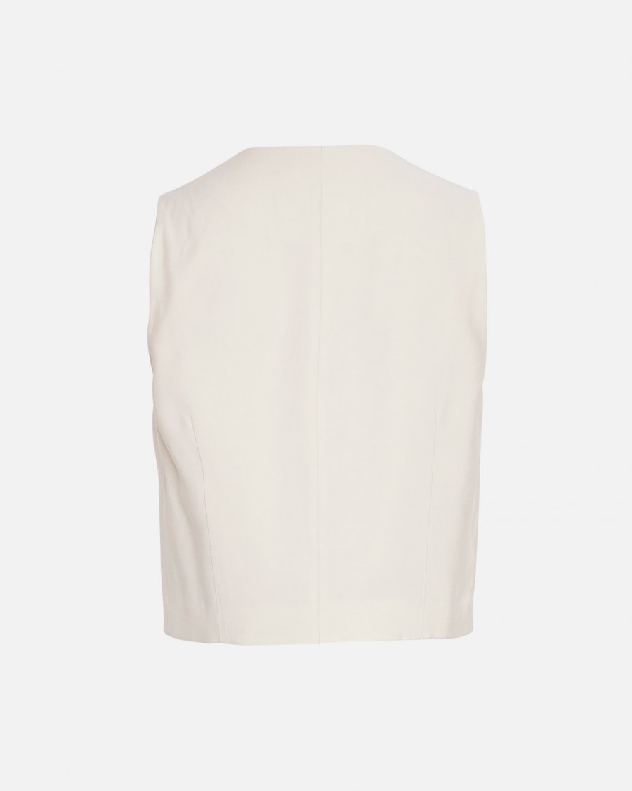 MSCH Copenhagen - MSCHKatara Selia Waistcoat