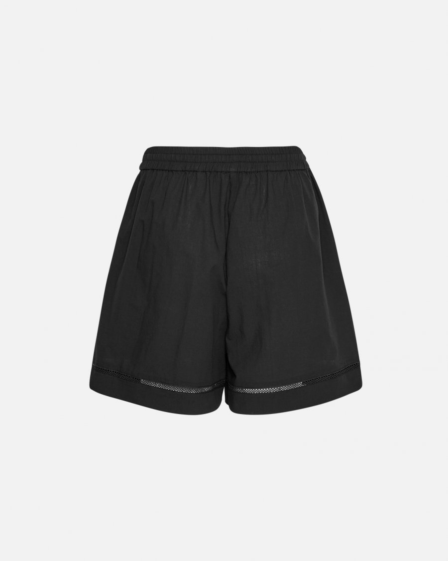 MSCH Copenhagen - MSCHErendia HW Shorts