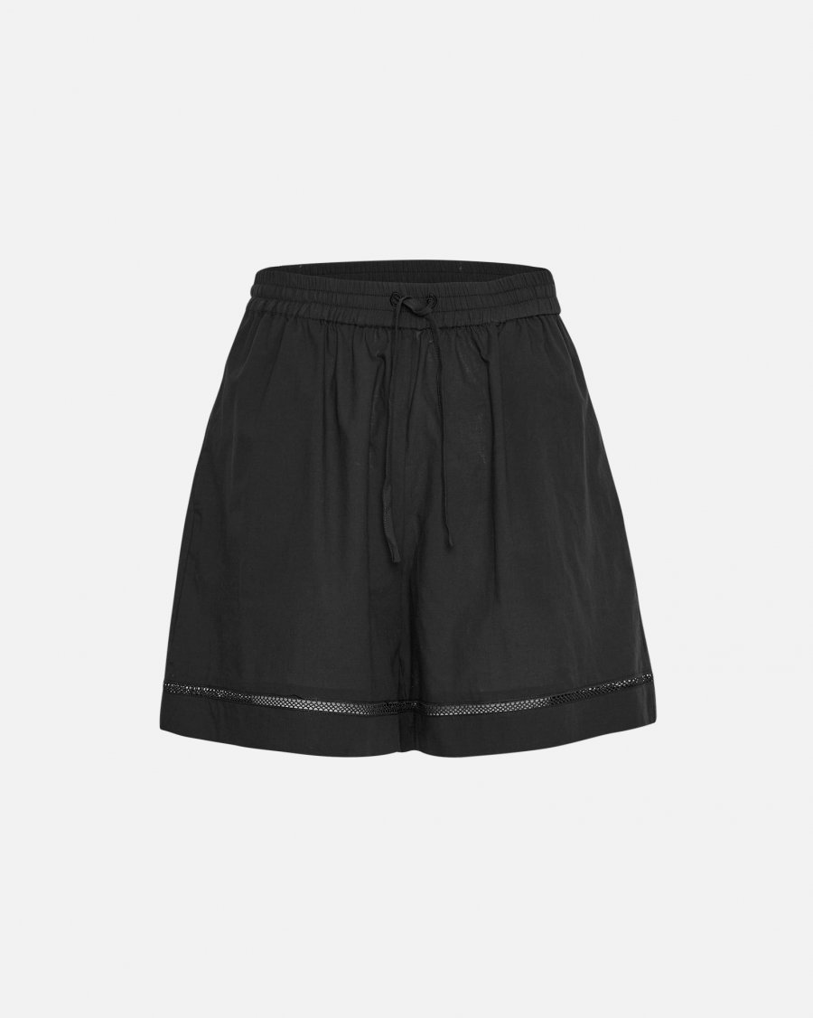 MSCH Copenhagen - MSCHErendia HW Shorts