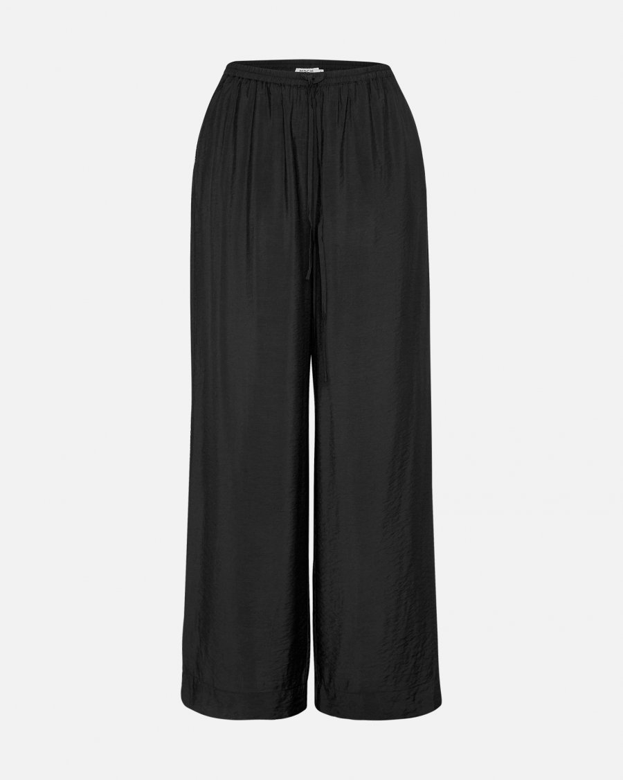 MSCH Copenhagen - MSCHAudia Pants 