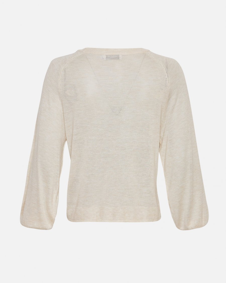 MSCH Copenhagen - MSCHKobra Pullover